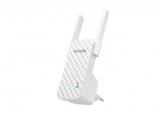 Tenda A9 Wireless N300 Universal Range Extender снимка №3 Tenda A9 Wireless N300 Universal Range Extender снимка №3