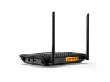 TP-Link TD-W9960v снимка №2 TP-Link TD-W9960v снимка №2