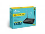 TP-Link TD-W9960v снимка №3 TP-Link TD-W9960v снимка №3