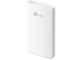 TP-Link EAP235-Wall Omada AC1200 Wireless MU-MIMO Gigabit Wall Plate Access Point снимка №4 TP-Link EAP235-Wall Omada AC1200 Wireless MU-MIMO Gigabit Wall Plate Access Point снимка №4