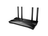 TP-Link Archer AX53 AX3000 двулентов гигабитов Wi-Fi 6 рутер снимка №2 TP-Link Archer AX53 AX3000 двулентов гигабитов Wi-Fi 6 рутер снимка №2