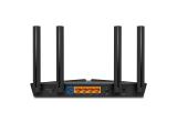 TP-Link Archer AX53 AX3000 двулентов гигабитов Wi-Fi 6 рутер снимка №3 TP-Link Archer AX53 AX3000 двулентов гигабитов Wi-Fi 6 рутер снимка №3