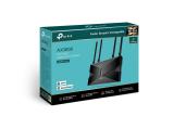 TP-Link Archer AX53 AX3000 двулентов гигабитов Wi-Fi 6 рутер снимка №4 TP-Link Archer AX53 AX3000 двулентов гигабитов Wi-Fi 6 рутер снимка №4