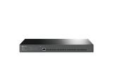 TP-Link TL-SX3016F JetStream 16-Port 10GE SFP+ L2+ Managed Switch снимка №2
