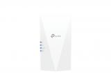 TP-Link RE500X AX1500 Wi-Fi Range Extender снимка №2 TP-Link RE500X AX1500 Wi-Fi Range Extender снимка №2