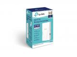 TP-Link RE500X AX1500 Wi-Fi Range Extender снимка №3 TP-Link RE500X AX1500 Wi-Fi Range Extender снимка №3