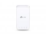 TP-Link RE330 AC1200 Mesh Wi-Fi Extender range extender access point Wireless Цена и описание.