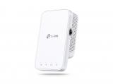TP-Link RE330 AC1200 Mesh Wi-Fi Extender снимка №2