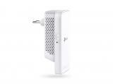 TP-Link RE330 AC1200 Mesh Wi-Fi Extender снимка №3