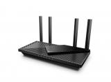 TP-Link Archer AX55 снимка №2 TP-Link Archer AX55 снимка №2