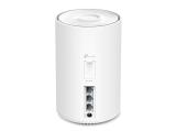 TP-Link Deco X20-4G 4G+ AX3000 Whole Home Mesh WiFi 6 Gateway снимка №2 TP-Link Deco X20-4G 4G+ AX3000 Whole Home Mesh WiFi 6 Gateway снимка №2