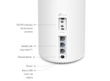 TP-Link Deco X20-4G 4G+ AX3000 Whole Home Mesh WiFi 6 Gateway снимка №3 TP-Link Deco X20-4G 4G+ AX3000 Whole Home Mesh WiFi 6 Gateway снимка №3