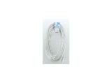 Hama Network Cable, Cat-5e, F/UTP Shielded 30 m снимка №2
