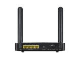 ZyXEL Wireless router LTE3301-Q222, LTE 3G, SIM card slot, 300Mbps снимка №3