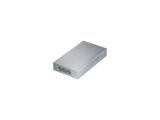 ZyXEL ES-108A v3, 8 Ports, 10/100Mbps 8 port Суичове RJ-45 Цена и описание.