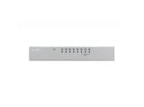 ZyXEL ES-108A v3, 8 Ports, 10/100Mbps снимка №2