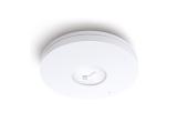 TP-Link EAP670 AX5400 Ceiling Mount WiFi 6 снимка №3