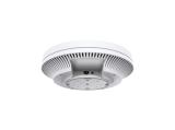 TP-Link EAP670 AX5400 Ceiling Mount WiFi 6 снимка №4