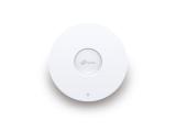 Описание и цена на AP TP-Link EAP650 AX3000 Ceiling Mount WiFi 6