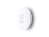 TP-Link EAP650 AX3000 Ceiling Mount WiFi 6 снимка №2 TP-Link EAP650 AX3000 Ceiling Mount WiFi 6 снимка №2
