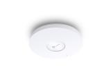 TP-Link EAP650 AX3000 Ceiling Mount WiFi 6 снимка №3 TP-Link EAP650 AX3000 Ceiling Mount WiFi 6 снимка №3