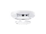 TP-Link EAP650 AX3000 Ceiling Mount WiFi 6 снимка №4 TP-Link EAP650 AX3000 Ceiling Mount WiFi 6 снимка №4