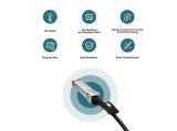 TP-Link TL-SM5220-1M 1 Meter 10G SFP+ Direct Attach Cable снимка №6 TP-Link TL-SM5220-1M 1 Meter 10G SFP+ Direct Attach Cable снимка №6