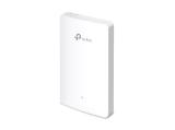 TP-Link EAP615-Wall AX1800 Wall Plate WiFi 6 Access Point AP access point Wireless Цена и описание.