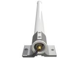 MikroTik 868 Omni antenna снимка №2 MikroTik 868 Omni antenna снимка №2