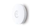 TP-Link EAP670 Ceiling Mount WiFi 6 AX5400 снимка №2 TP-Link EAP670 Ceiling Mount WiFi 6 AX5400 снимка №2