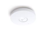 TP-Link EAP670 Ceiling Mount WiFi 6 AX5400 снимка №3 TP-Link EAP670 Ceiling Mount WiFi 6 AX5400 снимка №3