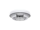 TP-Link EAP670 Ceiling Mount WiFi 6 AX5400 снимка №4 TP-Link EAP670 Ceiling Mount WiFi 6 AX5400 снимка №4