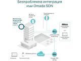 TP-Link EAP670 Ceiling Mount WiFi 6 AX5400 снимка №6 TP-Link EAP670 Ceiling Mount WiFi 6 AX5400 снимка №6