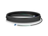Описание и цена на оптичен кабел Ubiquiti Single-Mode LC Fiber Cable 60m, FC-SM-200