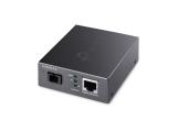 TP-Link TL-FC311A-2 Gigabit WDM Media Converter снимка №2 TP-Link TL-FC311A-2 Gigabit WDM Media Converter снимка №2