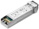 TP-Link TL-SM5110-SR - SFP+ transceiver module - 10 GigE снимка №2