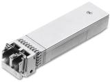 TP-Link TL-SM5110-SR - SFP+ transceiver module - 10 GigE снимка №3
