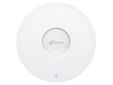 TP-Link EAP620 HD V3.2 AX1800 Ceiling Mount WiFi 6 Access Point - access point