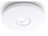 TP-Link EAP620 HD V3.2 AX1800 Ceiling Mount WiFi 6 Access Point снимка №3