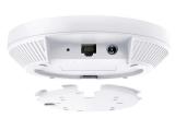 TP-Link EAP620 HD V3.2 AX1800 Ceiling Mount WiFi 6 Access Point снимка №4