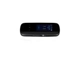 ZyXEL Wireless router LTE2566, LTE 4G, SIM card slot, 300Mbps, Dual Band - Рутери