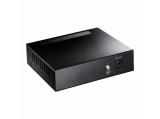 Cudy Switch GS105 5-Port Gigabit 10/100/1000 снимка №2 Cudy Switch GS105 5-Port Gigabit 10/100/1000 снимка №2