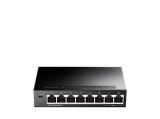 Описание и цена на 5 port Cudy GS108 8-Port Gigabit Desktop Switch