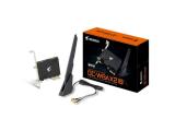Gigabyte GC-WBAX210 (rev. 1.0) снимка №2 Gigabyte GC-WBAX210 (rev. 1.0) снимка №2