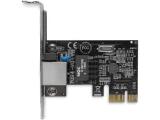 StarTech 1 Port PCI-E NIC Server Adapter Network Card - Low Profile снимка №3 StarTech 1 Port PCI-E NIC Server Adapter Network Card - Low Profile снимка №3
