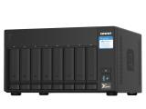 QNAP NAS-Server Turbo Station TS-832PX-4G - NAS