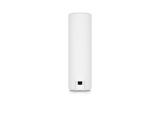 Ubiquiti U6-Mesh, 2.4/5 GHz, 573.5 - 4800Mbps, 4x4MIMO, PoE, White снимка №2 Ubiquiti U6-Mesh, 2.4/5 GHz, 573.5 - 4800Mbps, 4x4MIMO, PoE, White снимка №2