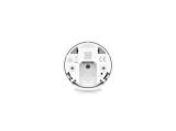 Ubiquiti U6-Mesh, 2.4/5 GHz, 573.5 - 4800Mbps, 4x4MIMO, PoE, White снимка №4 Ubiquiti U6-Mesh, 2.4/5 GHz, 573.5 - 4800Mbps, 4x4MIMO, PoE, White снимка №4