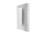Ubiquiti U6-Mesh, 2.4/5 GHz, 573.5 - 4800Mbps, 4x4MIMO, PoE, White снимка №5 Ubiquiti U6-Mesh, 2.4/5 GHz, 573.5 - 4800Mbps, 4x4MIMO, PoE, White снимка №5