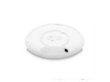 Ubiquiti U6-PRO, 2.4/5 GHz, 573.5 - 4800Mbps, 4x4MIMO, no PoE снимка №3